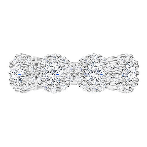 https://goldiam.co.il/sites/default/files/A50650-1-T_whitegold%20%281%29.jpg